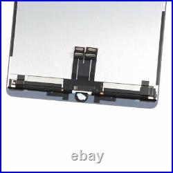 For iPad Pro 10.5 A1701 A1709 A1852 LCD Display Touch Screen Digitizer OEM USA