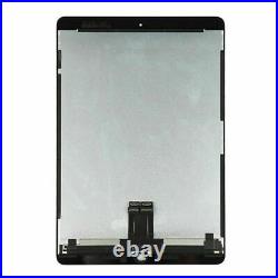 For iPad Pro 10.5'' A1701 A1709 LCD Touch Screen Digitizer Assembly Replace RHN2