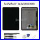 For-iPad-Pro-11-1st-A1980-A2013-A1934-Display-LCD-Touch-Screen-Digitizer-Replace-01-dfva