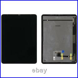 For iPad Pro 11 1st A1980 A2013 A1934 Display LCD Touch Screen Digitizer Replace