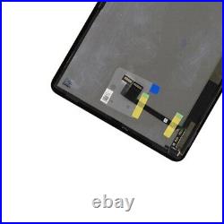 For iPad Pro 11 1st A1980 A2013 A1934 Display LCD Touch Screen Digitizer Replace