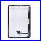 For-iPad-Pro-11-2018-A1980-A2013-A1934-A1979-LCD-Screen-Touch-Digitizer-Display-01-fq