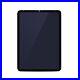 For-iPad-Pro-11-2018-A1980-A2013-A1934-A1979-LCD-Screen-Touch-Digitizer-Display-01-kpjp