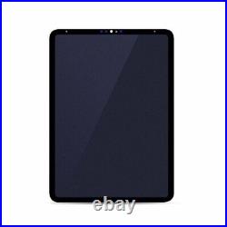 For iPad Pro 11 2nd (2020) A2068 A2230 A2228 LCD Display Touch Screen Digitizer