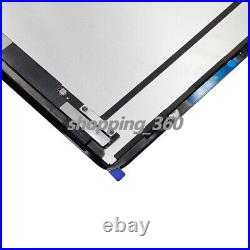 For iPad Pro 11 2nd A2068 A2230 A2228 A2231 LCD Touch Screen Digitizer USPS