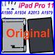 For-iPad-Pro-11-A1980-A1934-A2013-A1979-LCD-Touch-Screen-Assembly-Replacement-QC-01-im
