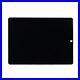 For-iPad-Pro-1st-Gen-A1584-A1652-12-9-LCD-Display-Touch-Screen-Digitizer-Panel-01-lgwg