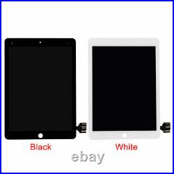 For iPad Pro 9.7 A1673 A1674 LCD Display Touch Screen Digitizer Replacement OEM