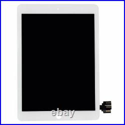 For iPad Pro 9.7 A1673 A1674 LCD Display Touch Screen Digitizer Replacement OEM