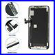 For-iPhone-11-11-Pro-11-Pro-Max-OLED-Display-LCD-Touch-Screen-Digitizer-Assembly-01-evo