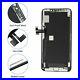 For-iPhone-11-Pro-Max-Display-LCD-Touch-Screen-Digitizer-Assembly-A-Quality-USA-01-gdu