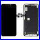 For-iPhone-11-Pro-Max-LCD-Screen-Replacement-Touch-Digitizer-Assembly-Genuine-01-pwf