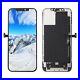 For-iPhone-12-Pro-Max-6-7-LCD-Display-Touch-Screen-Digitizer-Replacement-Incell-01-kdb