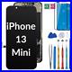For-iPhone-13-Mini-Screen-Replacement-Kit-Full-Assembly-Touch-Screen-LCD-01-ps
