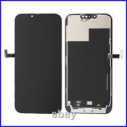 For iPhone 13 Pro Max Incell Display LCD Touch Screen Digitizer Replacement Tool