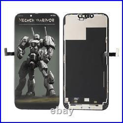 For iPhone 13 Pro Max Incell Display LCD Touch Screen Digitizer Replacement Tool