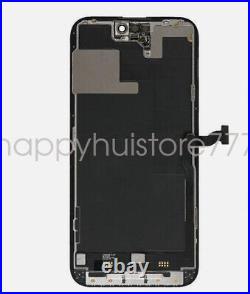 For iPhone 14 Pro INCELL LCD Display Touch Screen Digitizer Replacement Tools