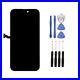 For-iPhone-14-Pro-Max-Incell-LCD-Touch-Screen-Digitizer-Display-Replacement-Tool-01-aurj