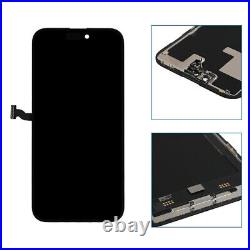For iPhone 14 Pro Max Incell LCD Touch Screen Digitizer Display Replacement Tool