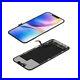 For-iPhone-X-XR-XS-Max-11-Pro-12-13-Mini-Lot-LCD-Display-Touch-Screen-Assembly-01-bv