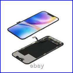For iPhone X XR XS Max 11 Pro 12 13 Mini Lot LCD Display Touch Screen Assembly
