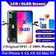 For-iPhone-X-XS-XR-Max-OLED-LCD-Display-Touch-Screen-Digitizer-Replacement-01-ac