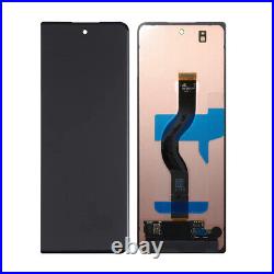 Front LCD Display Touch Screen Digitizer For Samsung Galaxy Z Fold 4 5G SM-F936U