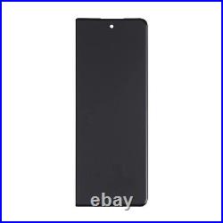 Front LCD Display Touch Screen Digitizer For Samsung Galaxy Z Fold 4 5G SM-F936U