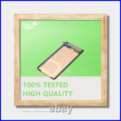 Fully LCD Display Touch Screen Digitizer Fix For OnePlus 7 Pro GM1917 GM1920 USA