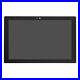 Fur-Sony-Xperia-Z4-Tablet-SGP771-SGP712-10-1-LCD-display-Touch-Screen-Digitizer-01-so