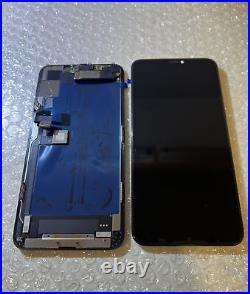 Genuine Original OEM iPhone 11 Pro Max LCD OLED Touch Screen Full Assembly New