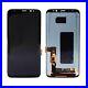 Genuine-SAMSUNG-S8-G950F-Replacement-LCD-Touch-Screen-Display-super-amoled-01-nh