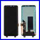 Genuine-SAMSUNG-S9-G960-G960F-Replacement-LCD-Touch-Screen-Display-super-amoled-01-jjw