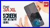 Google-Pixel-3a-XL-LCD-Touch-Screen-Glass-Replacement-01-xlk
