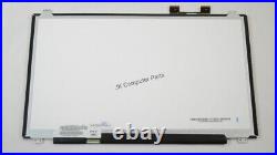 HP 17-BY 17T-BY 17.3 HD+ Glossy Touch Screen LCD Display Assembly