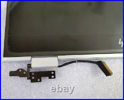 HP ENVY X360 15M-DR0012DX 15M-DR0011DX LCD Touch Screen Digitizer Replacement