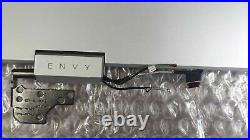 HP ENVY X360 15M-DR0012DX 15M-DR0011DX LCD Touch Screen Digitizer Replacement