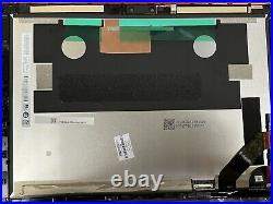 HP Elite x2 1013 G3 Tablet LCD Touch Screen with Controller L31886-001
