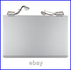 HP EliteBook x360 1030 G2 LCD LED DISPLAY TOUCH SCREEN PANEL Whole Hinge UP ASSY