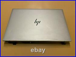 HP Envy 17-CE 17T-CE 17t-ce100 17.3 FHD Touch Screen LCD LED Display Panel