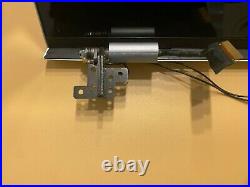 HP Envy 17-CE 17T-CE 17t-ce100 17.3 FHD Touch Screen LCD LED Display Panel