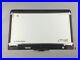 HP-Spectre-X360-13-4193NR-13-4101DX-IPS-LED-LCD-Touch-Screen-Display-Assembly-01-kqnf