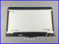 HP Spectre X360 13-4193NR 13-4101DX IPS LED LCD Touch Screen Display Assembly
