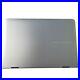 HP-Spectre-X360-G1-13-4102DX-13-4103DX-13-4101DX-Touch-LCD-Screen-Full-Assembly-01-yy
