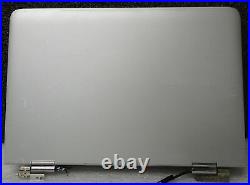 HP Spectre x360 13T 13-400 FHD LCD LED Touch Screen Digitizer 13.3