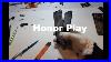 Honor-Play-Screen-Replacement-Sostituzione-Vetro-LCD-Touch-Imania-01-vrv