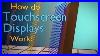 How-Do-Touchscreens-Work-01-djsp