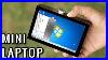 How-To-Make-Pocket-Laptop-At-Home-01-fzxl