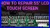How-To-Repair-LCD-Touch-Screen-01-vy