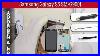 How-To-Replace-Separate-LCD-U0026-Touch-Screen-Samsung-Galaxy-S5-Sm-G900f-Part-1-01-vzso